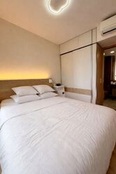 Midwood (D23), Condominium #536427271